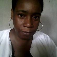 rencontre homme de guadeloupe