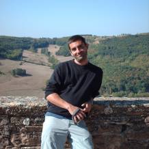 rencontre femmes russes au mariage que parlant le français