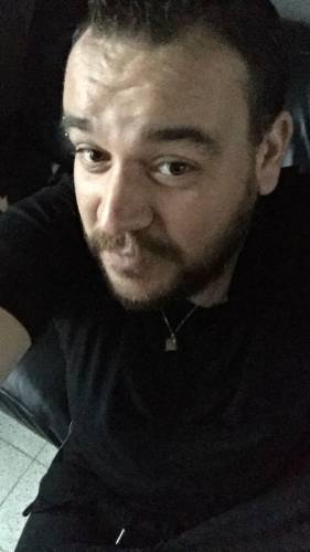 rencontre femme en hainaut