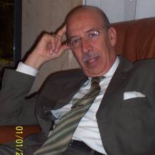 site de rencontre pour mec riche