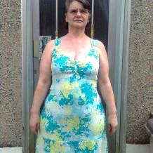 site de rencontre gratuit province de luxembourg