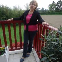 rencontres seniors pays basque