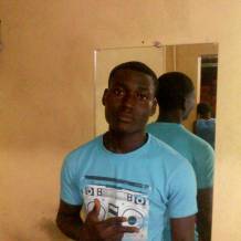 rencontre gratuite benin