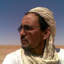 amities rencontres algerie