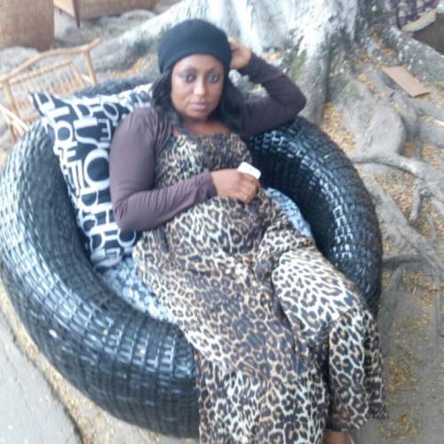 gabon rencontre femme