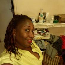 site de rencontre appli iphone