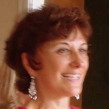 rencontre sur internet sujet de conversation