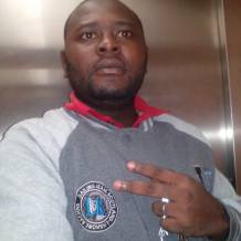Site de rencontre d'homme d'affaire gratuit