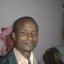 Site de rencontre ngaoundere