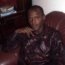 Site de rencontre amoureuse a dakar