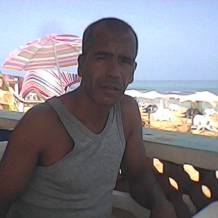 la rencontre de mes grands parents