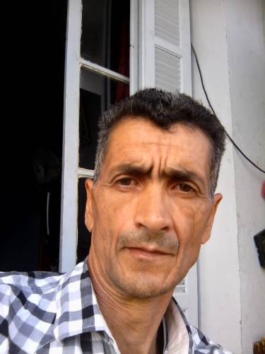 recherche tout les sites de rencontre