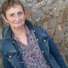 Rencontre coutances 50200