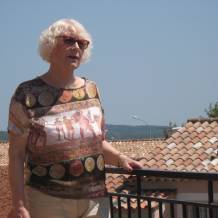 rencontre badoo toulon