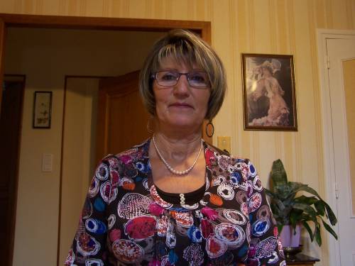 rencontre balade
