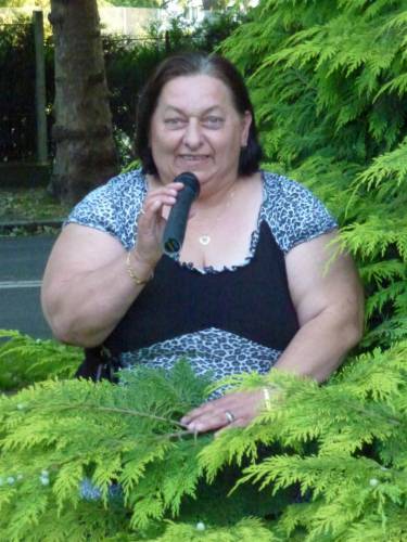 Rencontre serieuse caen