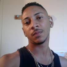 Site de rencontre serieux entre homme