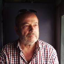 rencontre maxi seniors