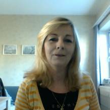 recherche site pour rencontre