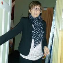 rencontres écologie au quotidien die