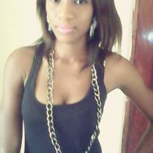 Rencontre guineenne