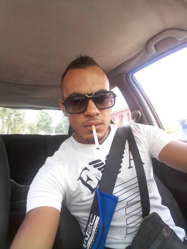 Site de rencontre homme allemand