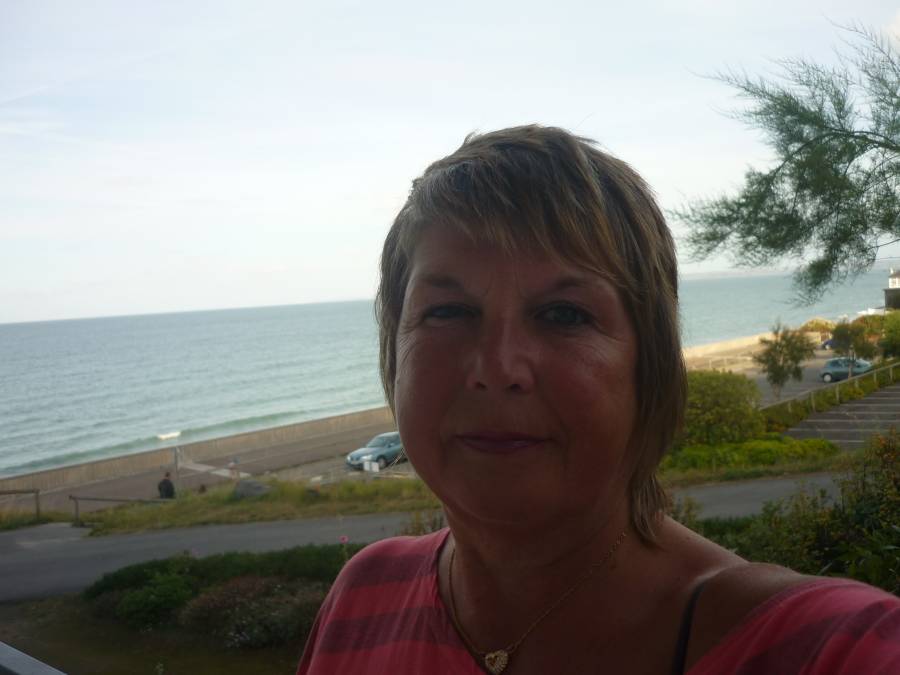Rencontre serieuse 94