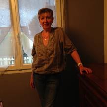 femme rencontre homme nord pas de calais