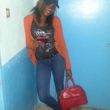 tristane banon prostituee