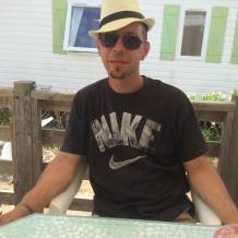 rencontre homme pauvre