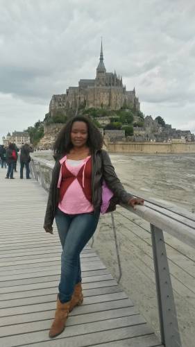 Agenda culturel sorties et loisirs du 9 06 2017