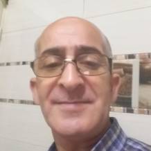 Je cherche femme comorienne