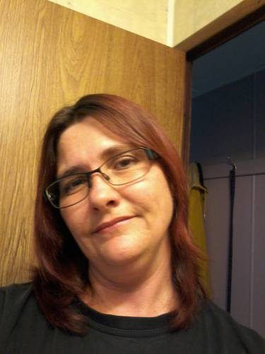 rencontre celibataire resto