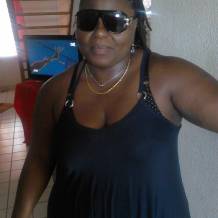 guadeloupe rencontre