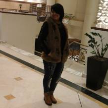 site des rencontre en algerie