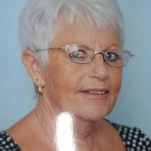 rencontres seniors guadeloupe