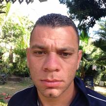 Site de rencontre homme cubain