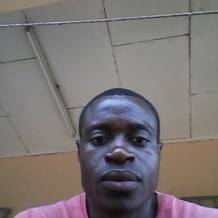 site de rencontre maghrebin pour mariage