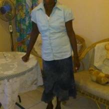 site rencontre ile maurice gratuit