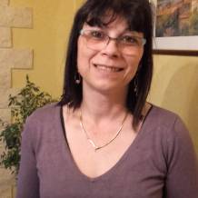 Rencontre femme 50 ans lyon