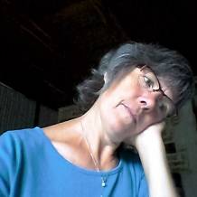 rencontre en sept minutes