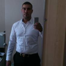 badoo rencontre mimizan