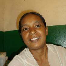 Annonce rencontre madagascar