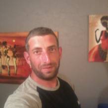 rencontres joeuf