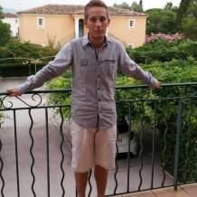 lusitania site de rencontre