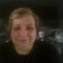 Faire Des Rencontres En Australie
