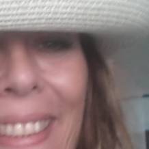 rencontre femme eure et loir