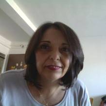 Rencontres paca