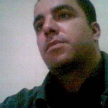 Cherche site de rencontre gratuit en algerie