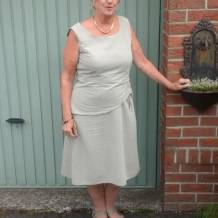 peur rencontrer ses amis